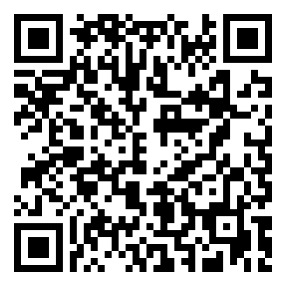 移动端二维码 - 倾城时光 3室2厅 精装 带家具家电拎包入住 - 昭通分类信息 - 昭通28生活网 zt.28life.com