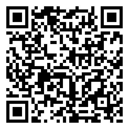 移动端二维码 - 倾城时光 3室2厅 精装 带家具家电拎包入住 - 昭通分类信息 - 昭通28生活网 zt.28life.com