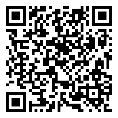 移动端二维码 - 盛世水岸 精装 3室2厅 带家具家电 拎包入住 - 昭通分类信息 - 昭通28生活网 zt.28life.com