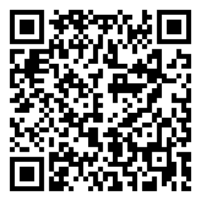 移动端二维码 - 钻石花园 豪华装修 4室2厅 带家具家电 采光极好 拎包入住 - 昭通分类信息 - 昭通28生活网 zt.28life.com