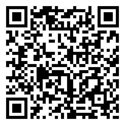 移动端二维码 - 海楼路国税小区 精装 带家具家电 147平采光极好 拎包入住 - 昭通分类信息 - 昭通28生活网 zt.28life.com