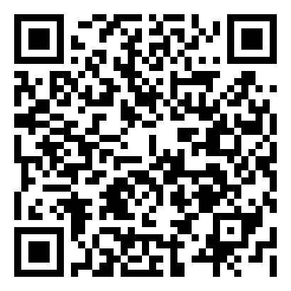 移动端二维码 - 盛世水岸 精装 3室2厅 带家具家电 拎包入住 - 昭通分类信息 - 昭通28生活网 zt.28life.com