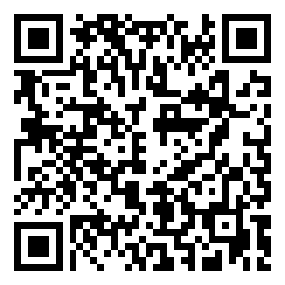 移动端二维码 - 倾城时光 3室2厅 精装 带家具家电拎包入住 - 昭通分类信息 - 昭通28生活网 zt.28life.com