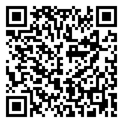 移动端二维码 - 钻石花园 豪华装修 4室2厅 带家具家电 采光极好 拎包入住 - 昭通分类信息 - 昭通28生活网 zt.28life.com