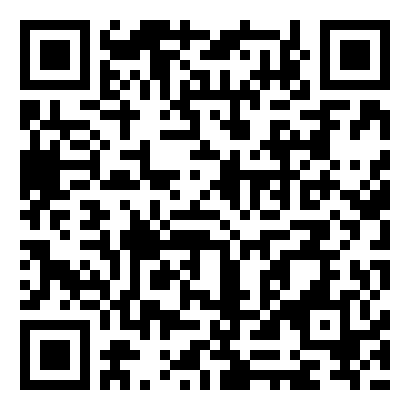 移动端二维码 - 盛世水岸 精装 3室2厅 带家具家电 拎包入住 - 昭通分类信息 - 昭通28生活网 zt.28life.com