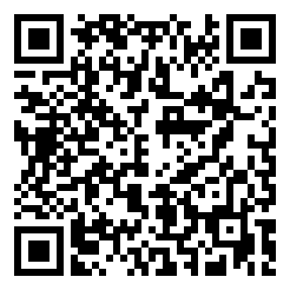 移动端二维码 - 海楼路国税小区 精装 带家具家电 147平采光极好 拎包入住 - 昭通分类信息 - 昭通28生活网 zt.28life.com