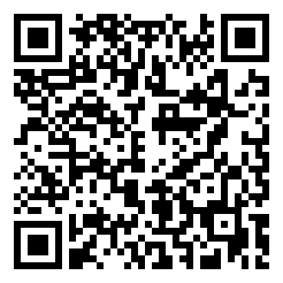 移动端二维码 - 钻石花园 豪华装修 4室2厅 带家具家电 采光极好 拎包入住 - 昭通分类信息 - 昭通28生活网 zt.28life.com