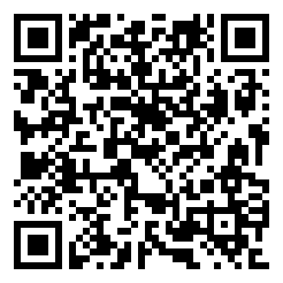 移动端二维码 - 钻石花园 豪华装修 4室2厅 带家具家电 采光极好 拎包入住 - 昭通分类信息 - 昭通28生活网 zt.28life.com