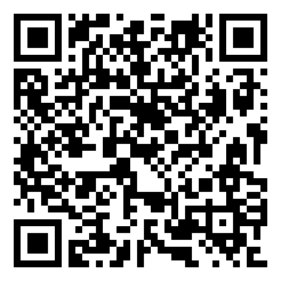 移动端二维码 - 倾城时光 3室2厅 精装 带家具家电拎包入住 - 昭通分类信息 - 昭通28生活网 zt.28life.com