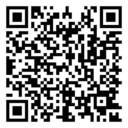 移动端二维码 - 海楼路国税小区 精装 带家具家电 147平采光极好 拎包入住 - 昭通分类信息 - 昭通28生活网 zt.28life.com