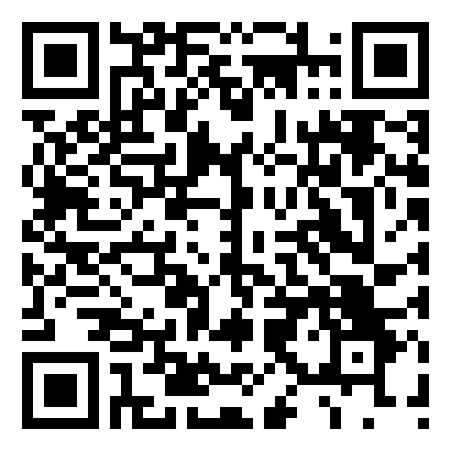 移动端二维码 - 环城东路 菜市场商铺出租 - 昭通分类信息 - 昭通28生活网 zt.28life.com