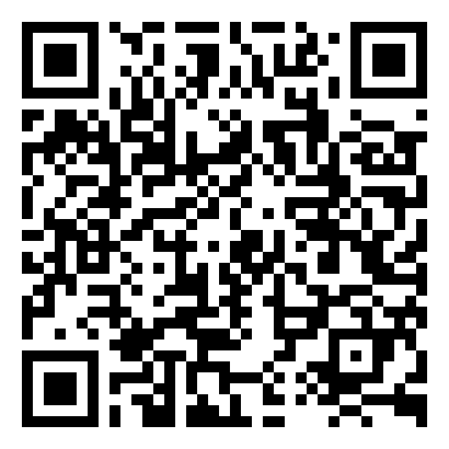 移动端二维码 - 环东路 菜市场商铺出租 - 昭通分类信息 - 昭通28生活网 zt.28life.com