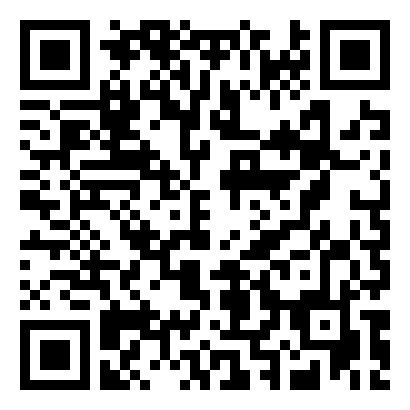 移动端二维码 - 环城东路 一房一厅出租 - 昭通分类信息 - 昭通28生活网 zt.28life.com
