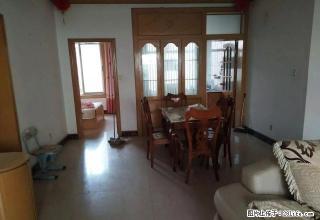 税务局小区住房 免物管费 停车方便 离区一中近 - 昭通28生活网 zt.28life.com