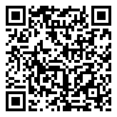 移动端二维码 - 税务局小区住房 免物管费 停车方便 离区一中近 - 昭通分类信息 - 昭通28生活网 zt.28life.com