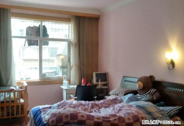 晨曦路 4室小区急租 环境好 采光好 领包入住 - 房屋出租 - 房屋租售 - 昭通分类信息 - 昭通28生活网 zt.28life.com