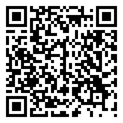 移动端二维码 - 晨曦路 4室小区急租 环境好 采光好 领包入住 - 昭通分类信息 - 昭通28生活网 zt.28life.com
