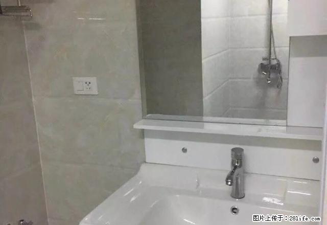 位于城市交通通畅地段全套家具家电齐全，拎包入住 - 房屋出租 - 房屋租售 - 昭通分类信息 - 昭通28生活网 zt.28life.com