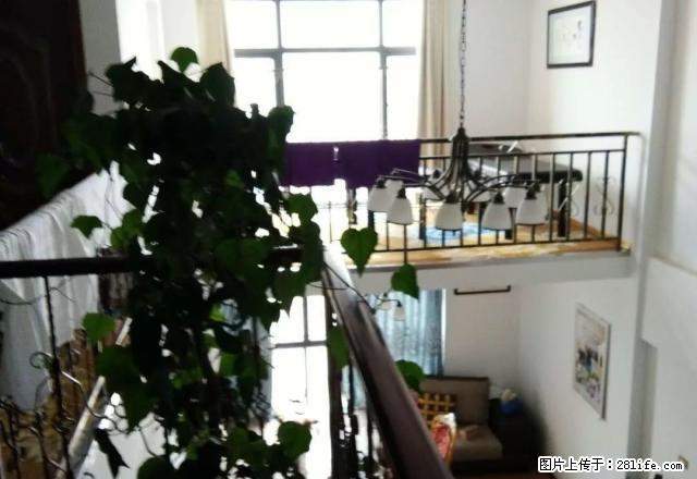 精装带全套家具家电，拎包入住。装修如图。随时入住 - 房屋出租 - 房屋租售 - 昭通分类信息 - 昭通28生活网 zt.28life.com