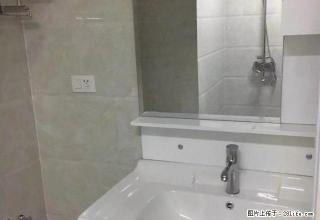 位于城市交通通畅地段全套家具家电齐全，拎包入住 - 昭通28生活网 zt.28life.com