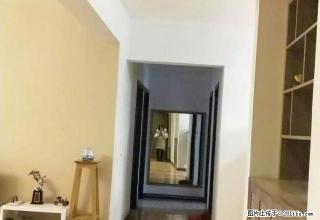 龙泉花园四室两厅精装带家具家电带车位 - 昭通28生活网 zt.28life.com