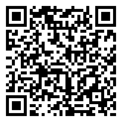 移动端二维码 - 钻石花园三室两厅全套家具家电齐全 - 昭通分类信息 - 昭通28生活网 zt.28life.com