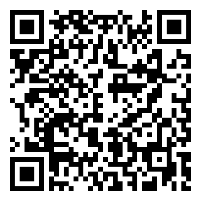 移动端二维码 - 钻石花园三室两厅全套家具家电齐全 - 昭通分类信息 - 昭通28生活网 zt.28life.com