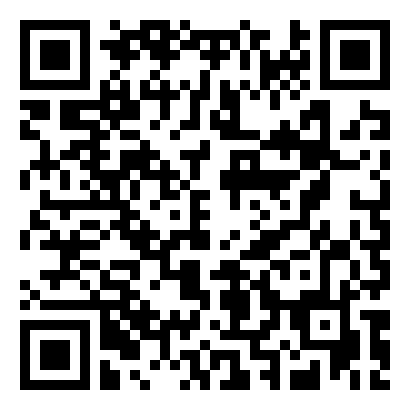 移动端二维码 - 位于城市交通通畅地段全套家具家电齐全，拎包入住 - 昭通分类信息 - 昭通28生活网 zt.28life.com