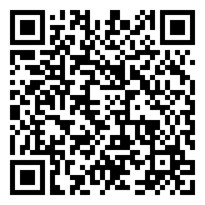 移动端二维码 - 精装修带全套家具家电，单身公寓。拎包入住，停车方便 - 昭通分类信息 - 昭通28生活网 zt.28life.com