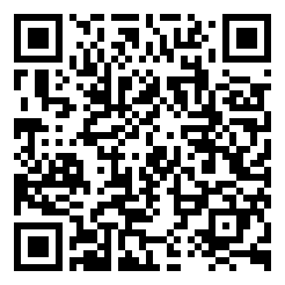 移动端二维码 - 精装带全套家具家电，拎包入住。装修如图。随时入住 - 昭通分类信息 - 昭通28生活网 zt.28life.com