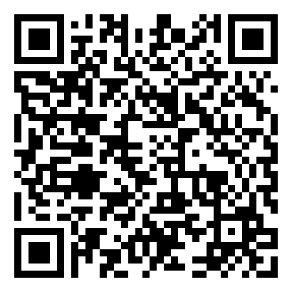 移动端二维码 - 龙泉花园四室两厅精装带家具家电带车位 - 昭通分类信息 - 昭通28生活网 zt.28life.com