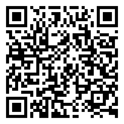 移动端二维码 - 盛世水岸127平 电梯房 精装 带家具家电 拎包入住 - 昭通分类信息 - 昭通28生活网 zt.28life.com