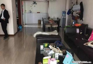 龙泉花园东苑采光好家具家电齐全拎包入住 - 昭通28生活网 zt.28life.com