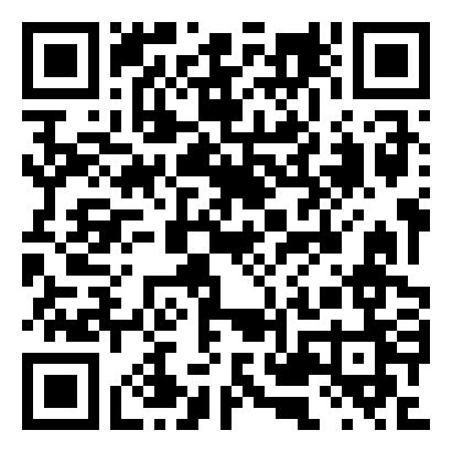 移动端二维码 - 龙泉花园东苑采光好家具家电齐全拎包入住 - 昭通分类信息 - 昭通28生活网 zt.28life.com