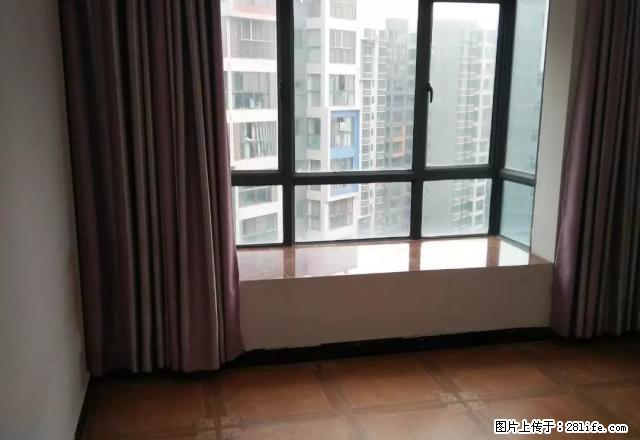 南城办事处家属区2室1厅1厨1卫简单装修带部分家具 - 房屋出租 - 房屋租售 - 昭通分类信息 - 昭通28生活网 zt.28life.com