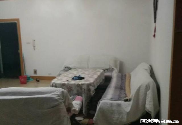 昭苑小区3室2厅1厨1卫精装修 - 房屋出租 - 房屋租售 - 昭通分类信息 - 昭通28生活网 zt.28life.com