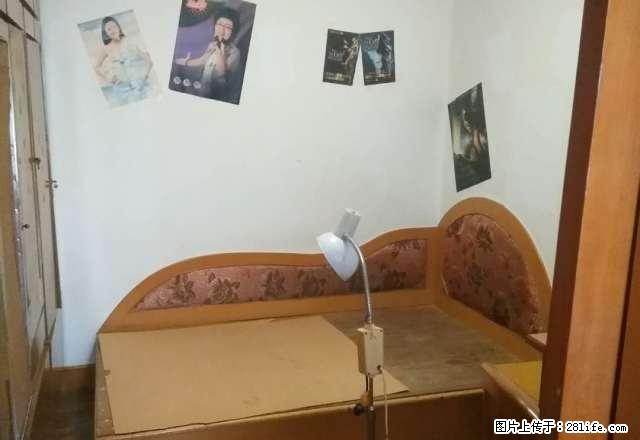 小北门2室2厅1厨1卫 - 房屋出租 - 房屋租售 - 昭通分类信息 - 昭通28生活网 zt.28life.com