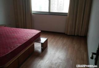 珠泉路检察院小区 4室2厅1厨2卫 - 昭通28生活网 zt.28life.com