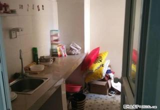 远大公租房一室一厅一厨一卫 - 昭通28生活网 zt.28life.com