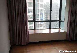 南城办事处家属区2室1厅1厨1卫简单装修带部分家具 - 昭通28生活网 zt.28life.com