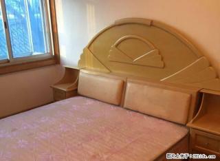 昭通卫校3室2厅1厨1卫精装修 - 昭通28生活网 zt.28life.com