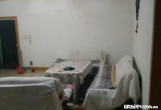 昭苑小区3室2厅1厨1卫精装修 - 昭通28生活网 zt.28life.com