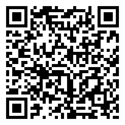 移动端二维码 - 小北门2室2厅1厨1卫 - 昭通分类信息 - 昭通28生活网 zt.28life.com