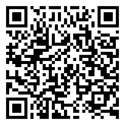 移动端二维码 - 昭通卫校3室2厅1厨1卫精装修 - 昭通分类信息 - 昭通28生活网 zt.28life.com