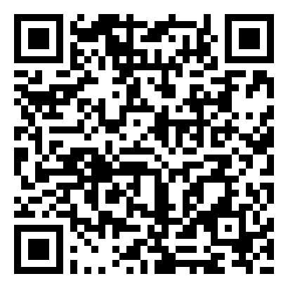 移动端二维码 - 昭苑小区3室2厅1厨1卫精装修 - 昭通分类信息 - 昭通28生活网 zt.28life.com