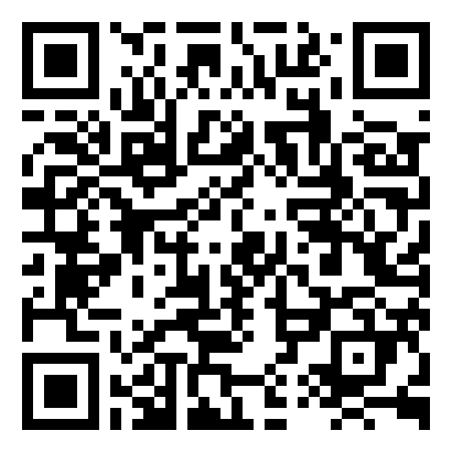 移动端二维码 - 小北门2室2厅1厨1卫 - 昭通分类信息 - 昭通28生活网 zt.28life.com