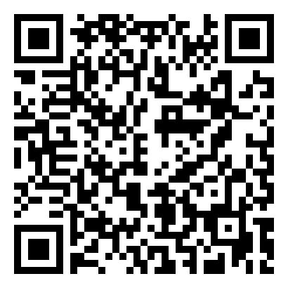 移动端二维码 - 小北门2室2厅1厨1卫 - 昭通分类信息 - 昭通28生活网 zt.28life.com