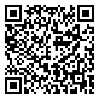 移动端二维码 - 昭苑小区3室2厅1厨1卫精装修 - 昭通分类信息 - 昭通28生活网 zt.28life.com