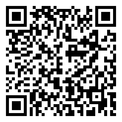 移动端二维码 - 珠泉路检察院小区 4室2厅1厨2卫 - 昭通分类信息 - 昭通28生活网 zt.28life.com
