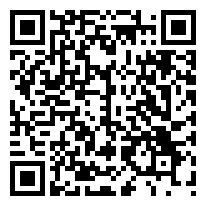 移动端二维码 - 远大公租房一室一厅一厨一卫 - 昭通分类信息 - 昭通28生活网 zt.28life.com